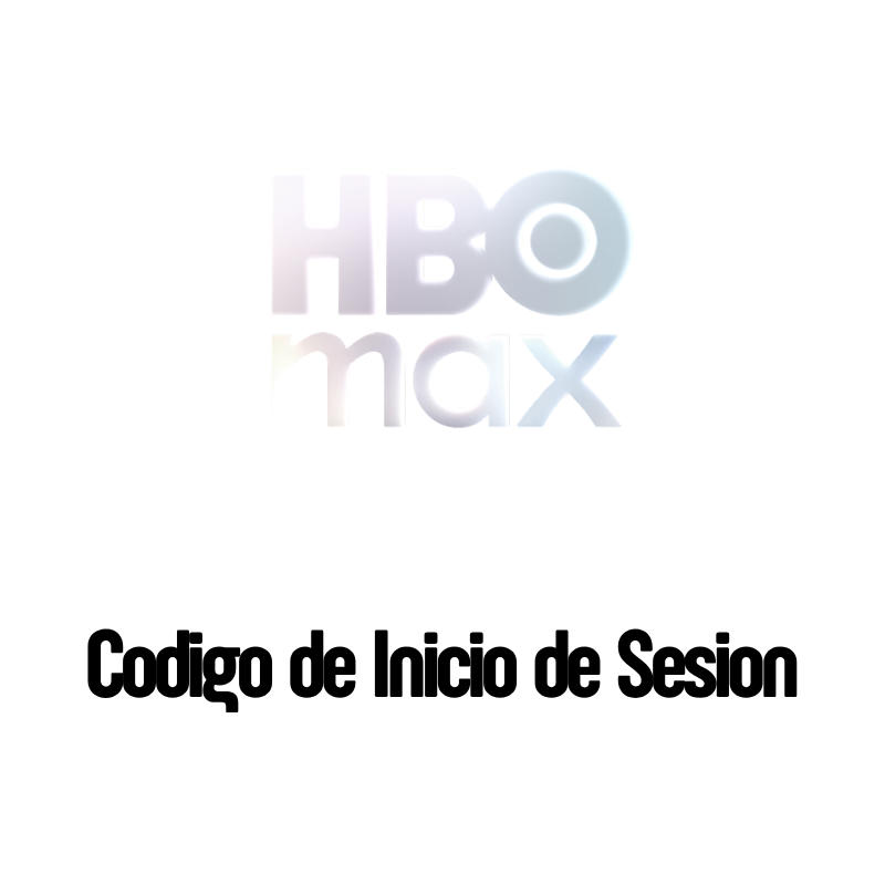 HBO Max Active